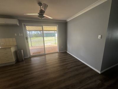 8 Agnes Street, Kingaroy