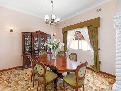 67 Tweedmouth Avenue, Rosebery