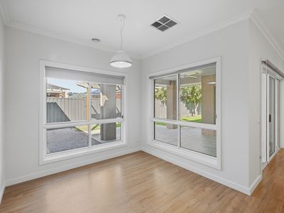 10 Vista Drive, Wangaratta