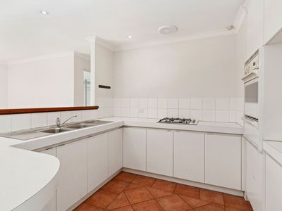 64C Justinian Street, Palmyra