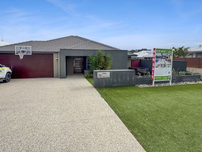 76 Mell Road, Spearwood