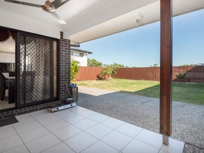 4 Elphinstone Street, Doolandella
