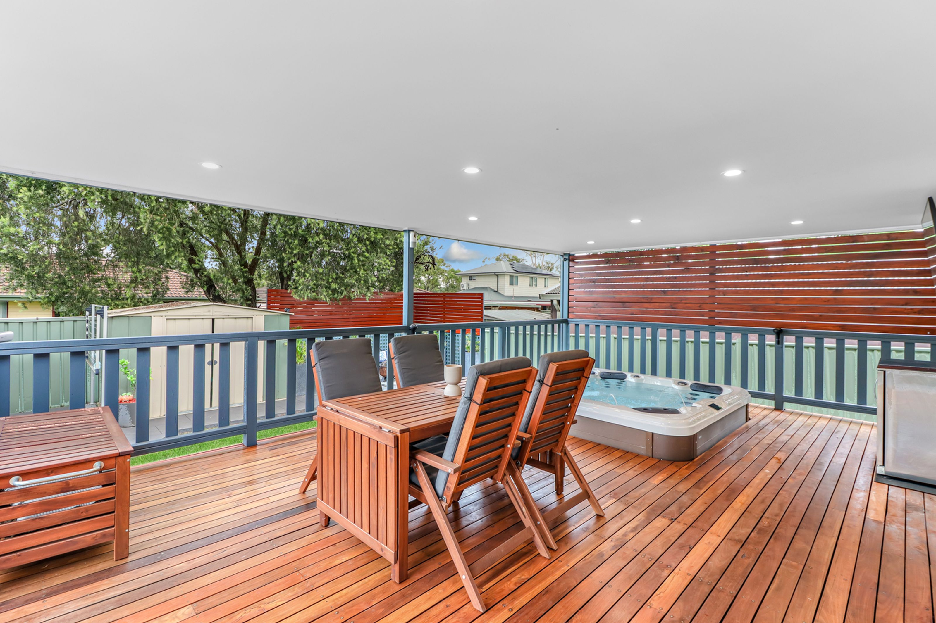 9 Jason Avenue, SOUTH PENRITH