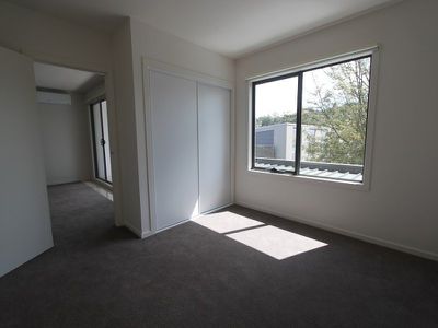 25 / 9-11 Browns Avenue, Ringwood