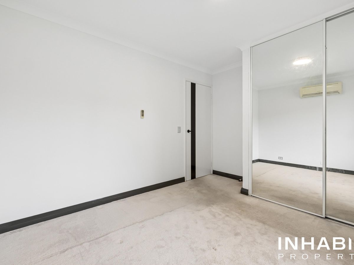85 Cassowary Drive, Ballajura