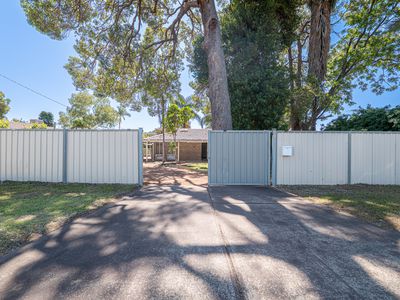 7 Arbour Place, Kelmscott