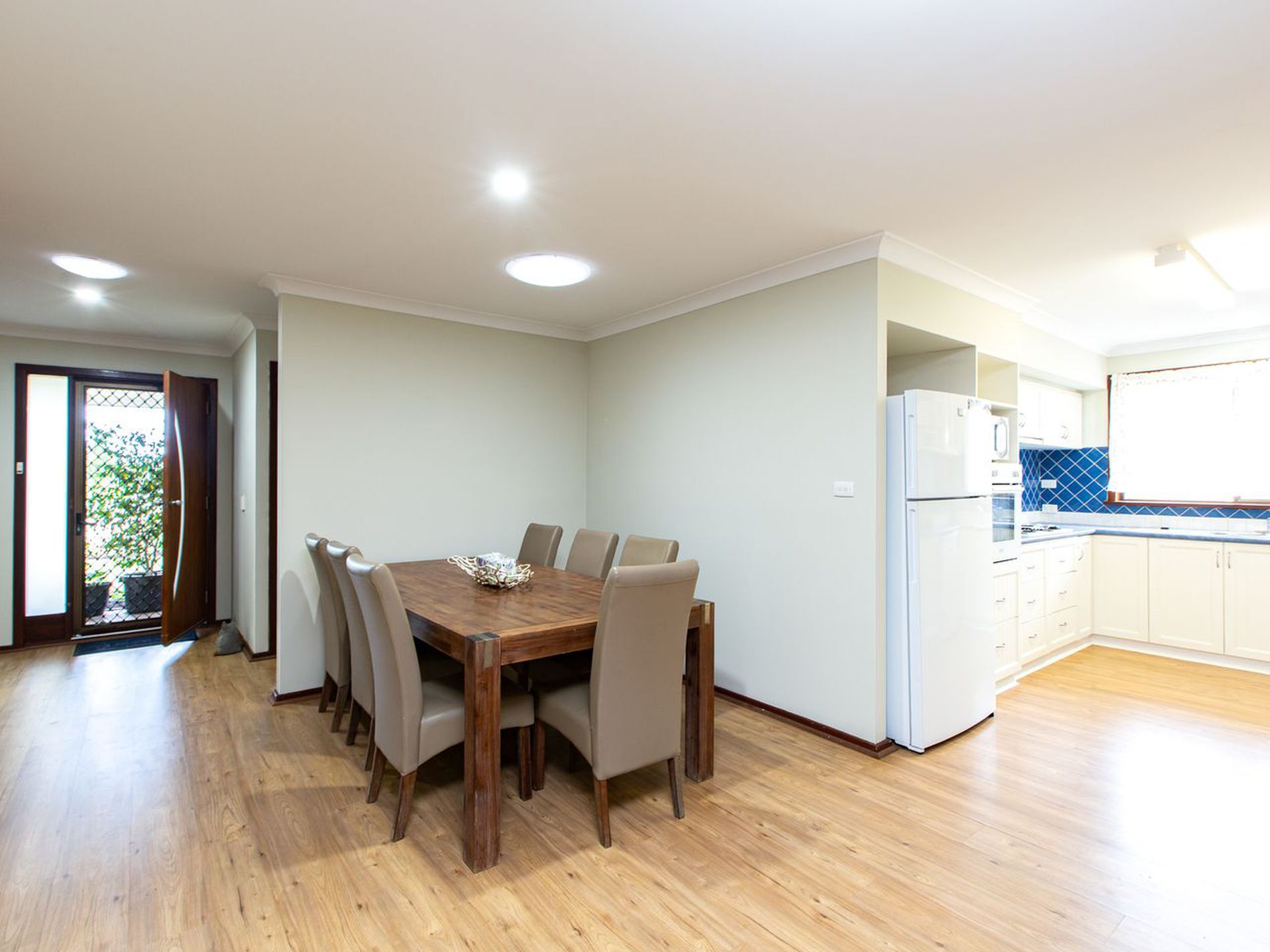 24 Hutchinson Road, Burekup