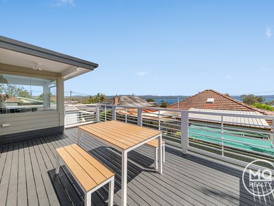 27 Gallipoli Road, Long Jetty