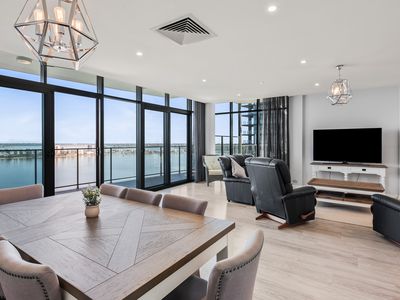 178 / 181 Adelaide Terrace, East Perth