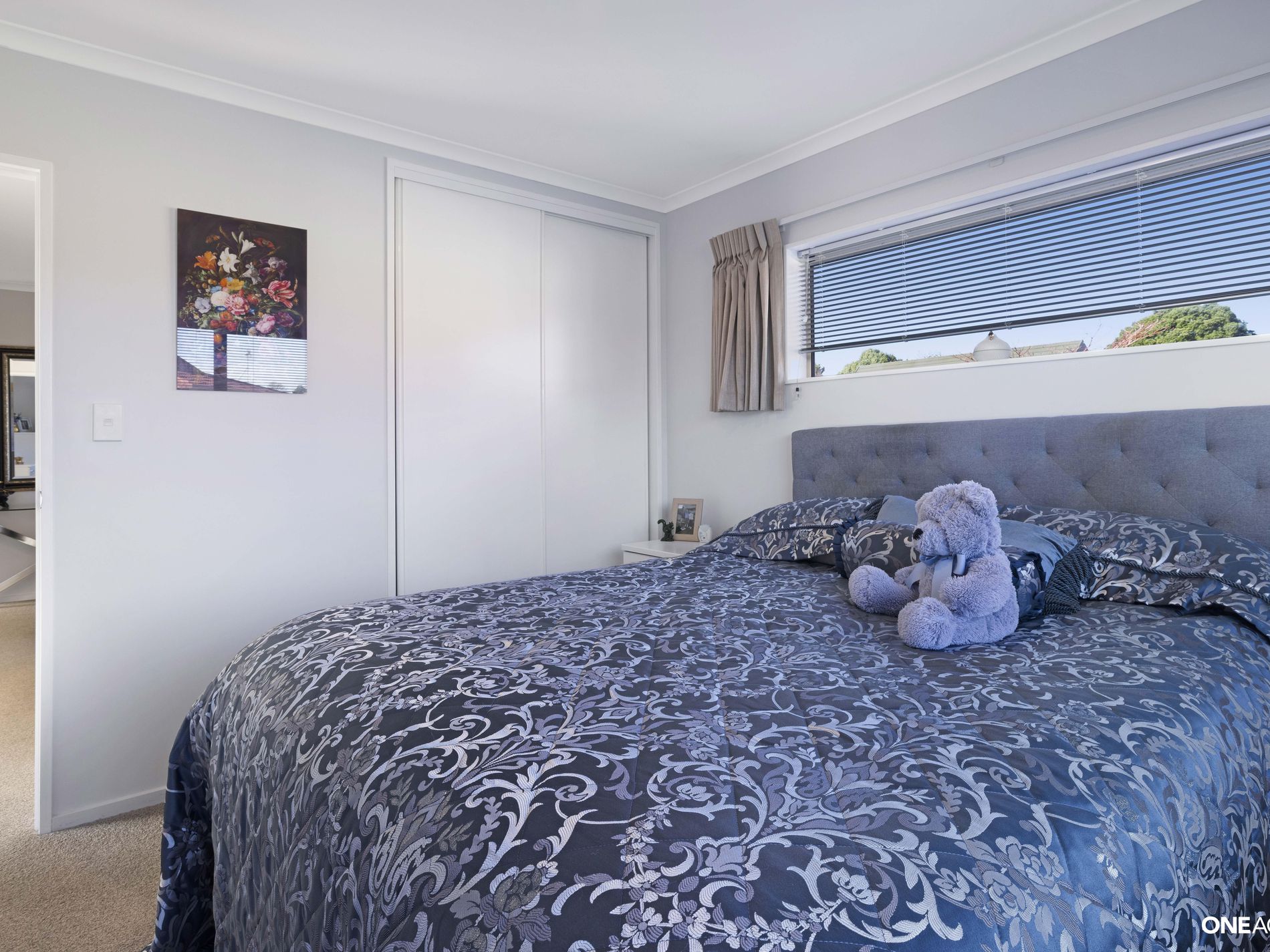 58 / 9 Fuller Close, Levin