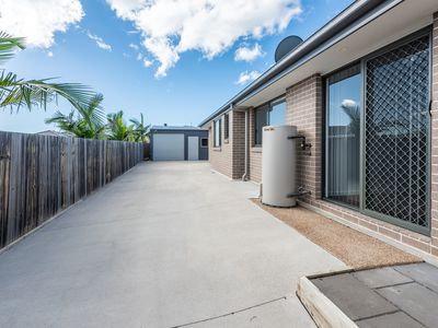 6 Rose Court, Nikenbah