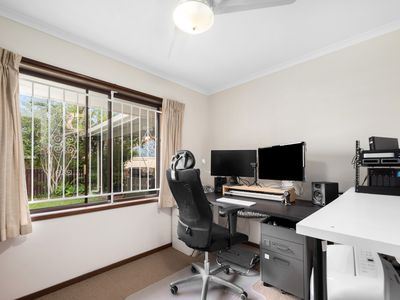 17 Arkin Street, The Gap