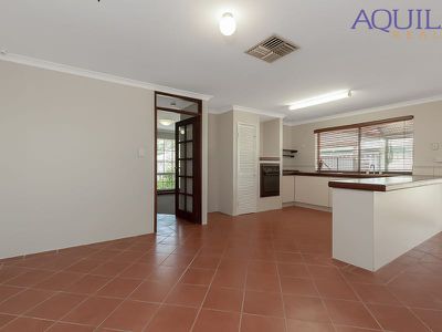 9 Yandal Crescent, Ballajura