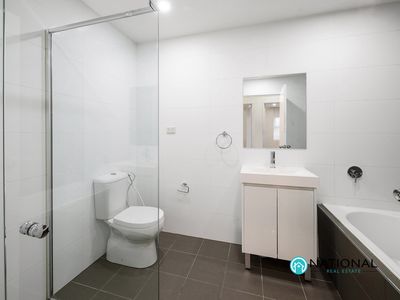 6 / 272-276 Railway Terrace, Guildford