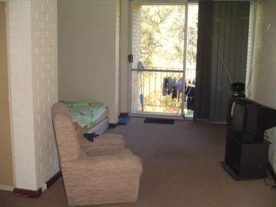 21 / 100 Subiaco Road, Subiaco
