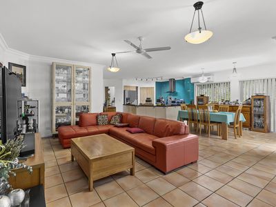 13 Malwood Court, Highvale