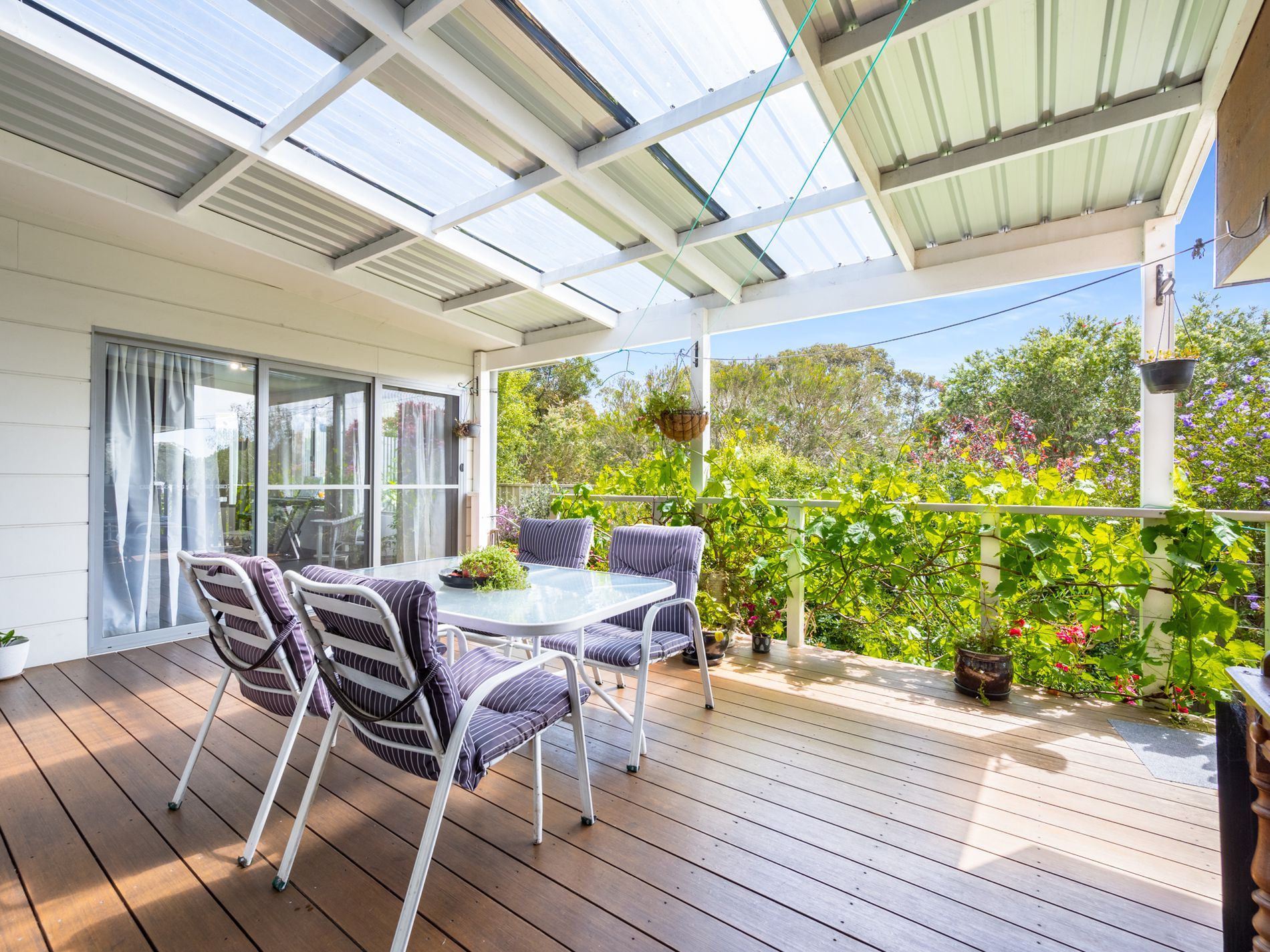 20 Patricia Court, Mount Gambier