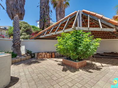 38 Brazier Road, Yanchep