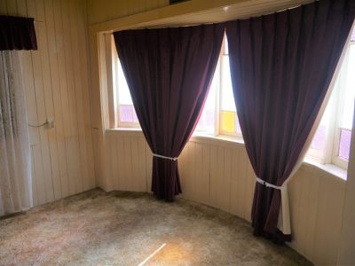 1 River Road, Kingaroy