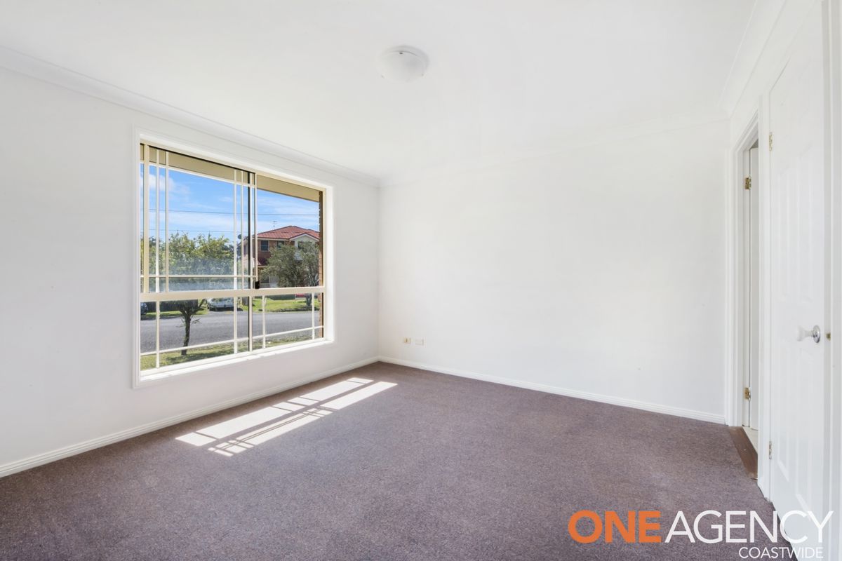 38 Ferndale Street, Killarney Vale