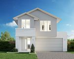 Lot 32 Abbeywood Street, Taigum