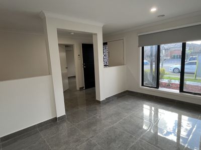 101 Juniper Avenue, Point Cook