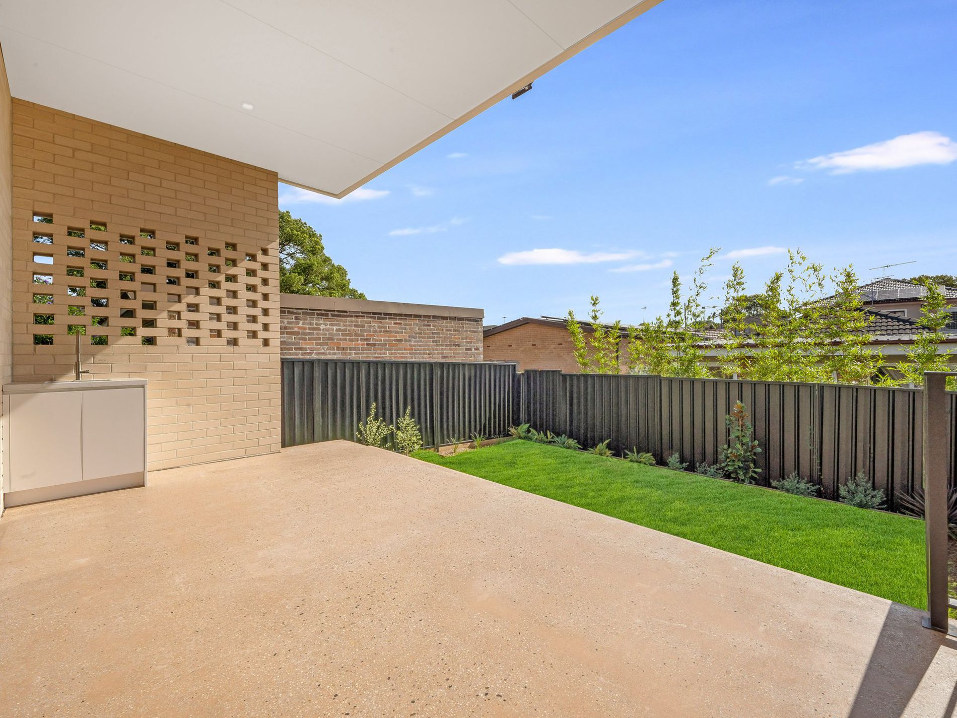 41B Ryrie Road, Earlwood