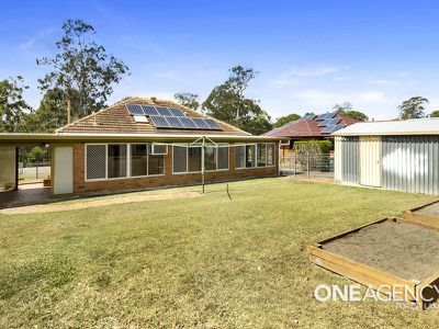 35 Cormorant St, Inala