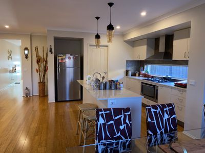 5 Dalwood Court, Truganina