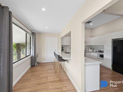 31 Strickland Road , East Bendigo