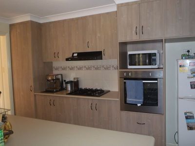 78 Twickenham Drive, Dubbo