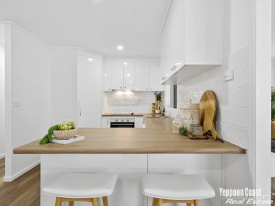 5 Davidson Street, Park Avenue