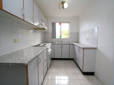 9 / 113 Meredith Street, Bankstown