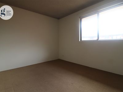 9/14 Maxim Street, West Ryde