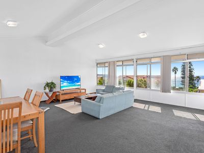 82 BECKER ROAD, Forster
