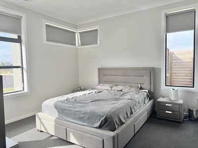 1 Sensra Road, Wyndham Vale