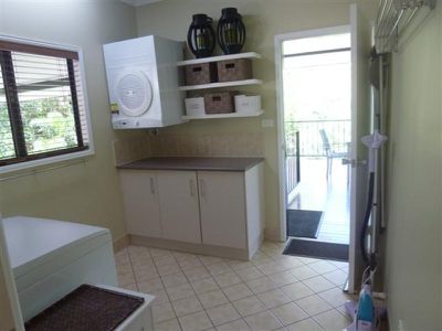 20 Pryde Street, Cooktown