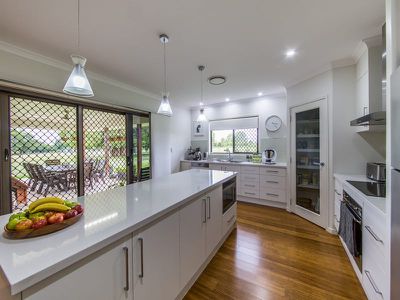 3 Darcie Street, Kingaroy