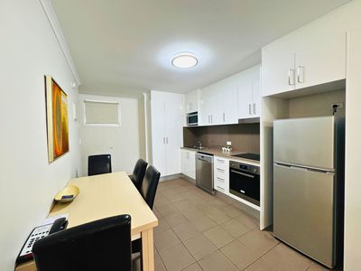 6 / 11 Bacon Street, Moranbah