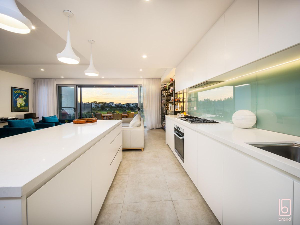 34 White Haven Avenue, Magenta