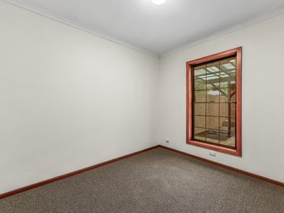 1 / 1 Boomerang Avenue, Mount Gambier