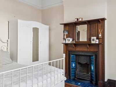 172 Carr Place, Leederville
