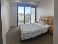 153 / 181 Clarence Road, Indooroopilly