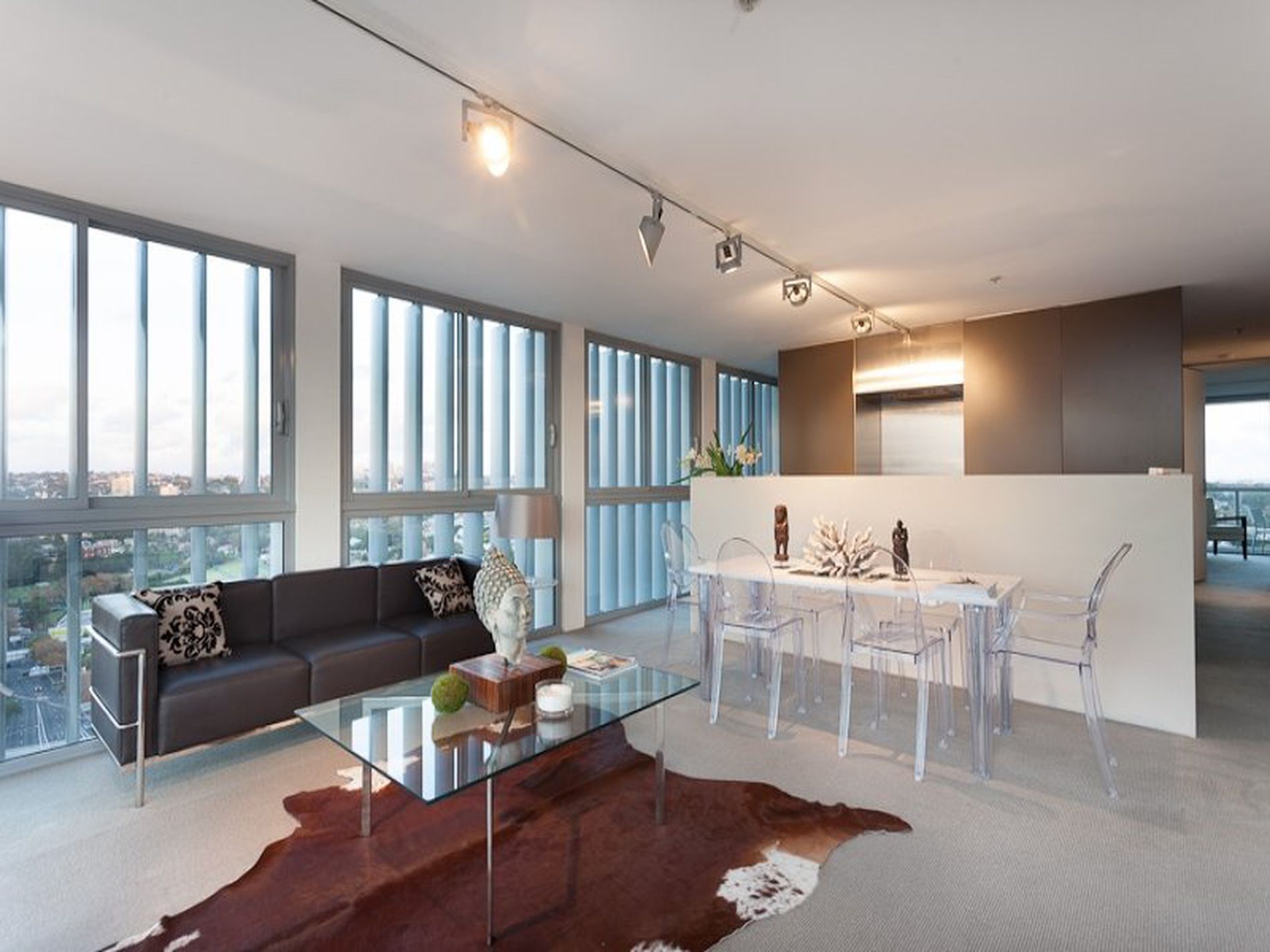 1507 / 3 Kings Cross Road, Darlinghurst