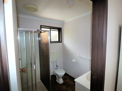 5 / 85 Redbank Road, Seymour