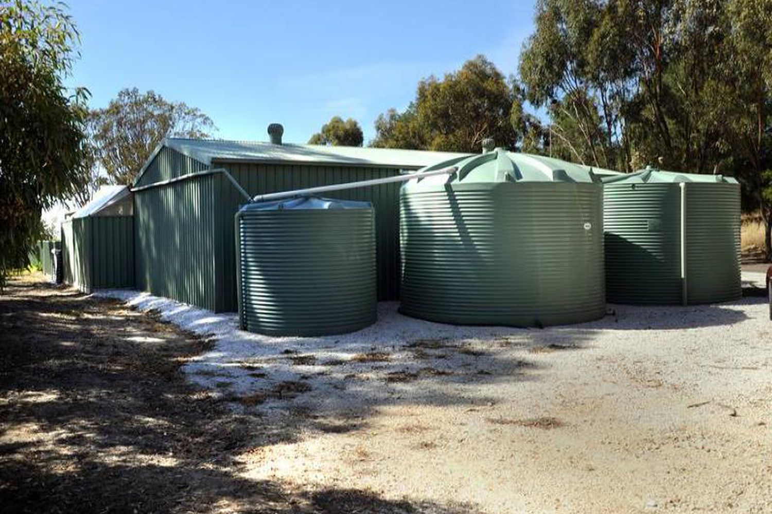 76 Pelchens Road, Horsham
