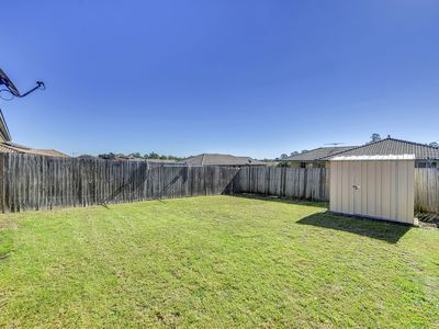 2 / 56 Berrigan Street, Redbank Plains