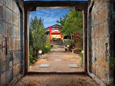 12 HILLANDALE COURT, Bonegilla