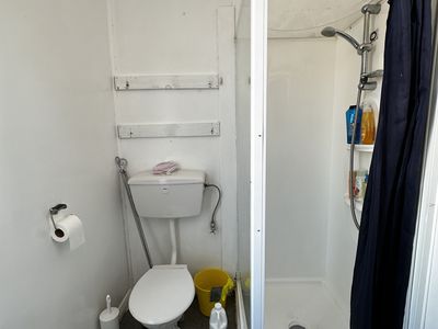 35 North Road, North Dunedin