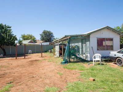 216 Myall Street, Dubbo